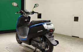 HONDA DUNK 1984 AF78