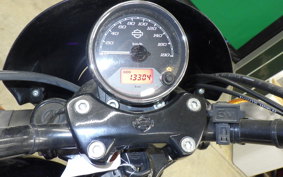 HARLEY XG750ｽﾄﾘｰﾄ 2015