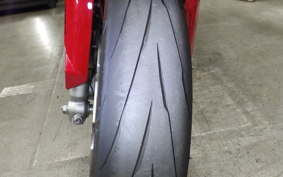 HONDA CBR250RR A MC51