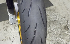 BUELL XB12S LIGHTNING 2004