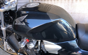 HONDA CB1300SF SUPER FOUR 2009 SC54