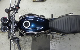 KAWASAKI Z900RS 2023 ZR900K