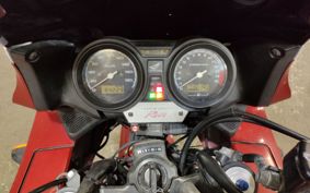 HONDA CB400SFV-4 BOLDOR NC42