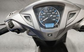 HONDA LEAD 125