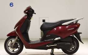 HONDA LEAD 110 JF19