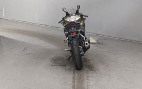 HONDA CBR250RR MC51