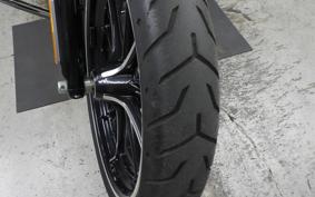 HARLEY FXSB1690 2016