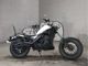 Фото Honda REBEL 2017 с японского аукциона