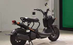 HONDA ZOOMER AF58