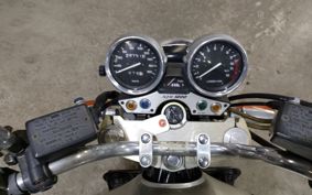 YAMAHA XJR1200 1995 4KG