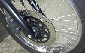 KAWASAKI 250TR 2024 BJ250F