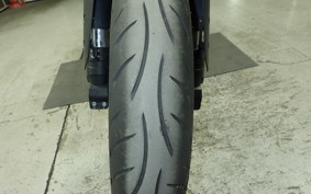 BENELLI レオンチーノ250 2017