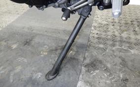 KAWASAKI Z250 Gen.2 EX250P