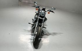 HARLEY XL883 CN2