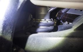 SUZUKI GSX1300R HAYABUSA 2006