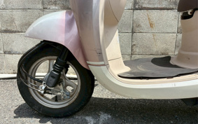 HONDA GIORNO AF70