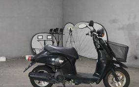 HONDA TODAY AF61