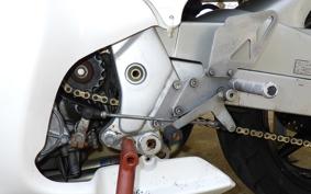 HONDA CBR600F GEN 1 PC25