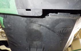 SUZUKI ADDRESS 110 2009 CE47A