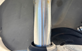 SUZUKI SU WISH  DV12B