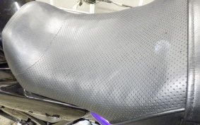 YAMAHA XJR400 Gen.3 R 2001 RH02J