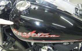 HARLEY FLHR 1340 1995