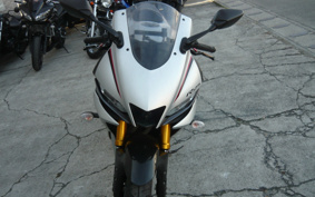 YAMAHA YZF-R25 RG43J
