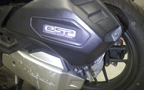 HONDA ADV150 1999 KF38