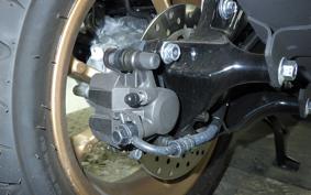 YAMAHA NMAX155-3 2023 SG92J