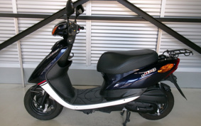 YAMAHA JOG SA55J
