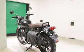 HONDA GB350 2018 NC59