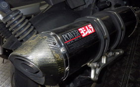 YAMAHA X-MAX 250 A SG42J