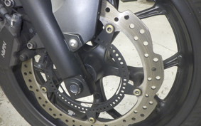 HONDA NC750S D 2016 RC88