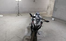 SUZUKI GSX250R DN11A