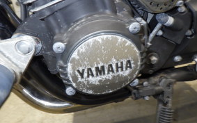 YAMAHA XJR1300 Gen.2 2013 RP17J