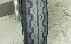 KAWASAKI W800 2014 EJ800A