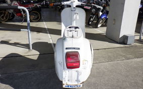 VESPA 50 S