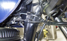 HONDA GB350 2022 NC59