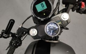 YAMAHA BOLT 950 C 2016 VN04J