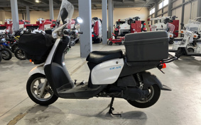 YAMAHA NEWS GEAR UA08J