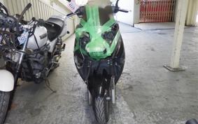 YAMAHA MAJESTY 125 FI 2006