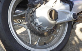 BMW R1200ST 2005