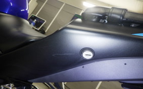 YAMAHA MT-25 A 2010 RG74J