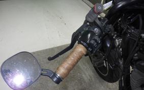 HARLEY XL1200CX 2016