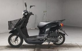 HONDA  TACT  BASIC  AF79