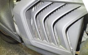 YAMAHA MAJESTY155 S SG28J