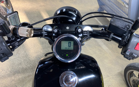 YAMAHA BOLT 950 2015 VN04J