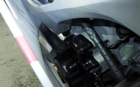 HONDA CBR250RR MC22
