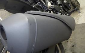 SUZUKI SV650 X A 2023 VP55E