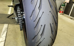 KTM 890 DUKE 2022